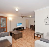 Skippers Rest 27 Government Road - Hotel Gold Coast