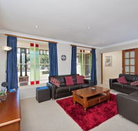 The Bay House 48 Government Road - Hotel Gold Coast