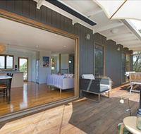 Treetops - Hotel Gold Coast