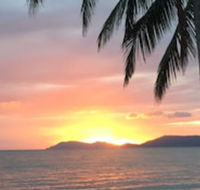 Beach House Cairns - Hotel Gold Coast