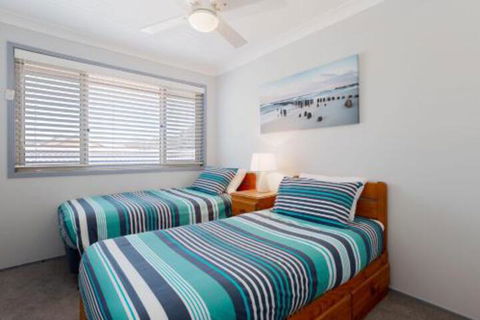 Rocky Pt Rd 83A Fingal Bay - Hotel Gold Coast 0