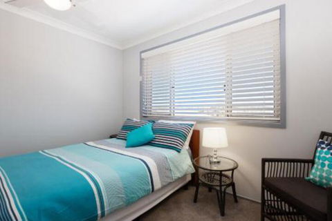 Rocky Pt Rd 83A Fingal Bay - Hotel Gold Coast 4