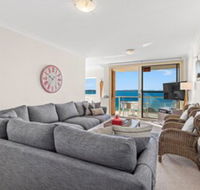 South Pacific Unit  4 - Shoal Bay - Hotel Gold Coast