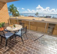 The Crest Unit 7 Shoal Bay - Hotel Gold Coast