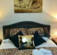 Short Stays Gippsland Newborough - Hotel Gold Coast