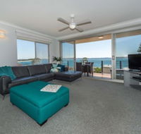 Sundeck Unit 7 - Shoal Bay - Hotel Gold Coast