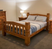 Mudgee Apartments - Church Street - Hotel Gold Coast