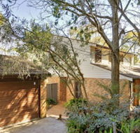 Barefoot Beach House - Shoal Bay - Hotel Gold Coast