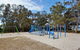 Stuarts Point Holiday Park - thumb 3