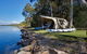 Stuarts Point Holiday Park - thumb 4
