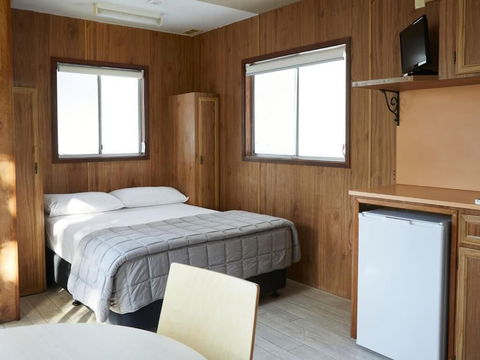Stuarts Point Holiday Park - Hotel Gold Coast 1