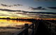 Stuarts Point Holiday Park - thumb 6