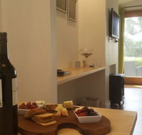 The Jonathan Art Centre