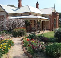 Cherry Tree Lodge BB - Hotel Gold Coast