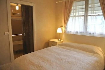 La Maisonette - Gorgeous 2 Bedroom - Hotel Gold Coast 1