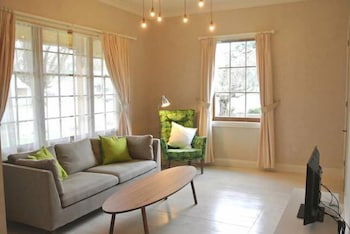 La Maisonette - Gorgeous 2 Bedroom - Hotel Gold Coast 4