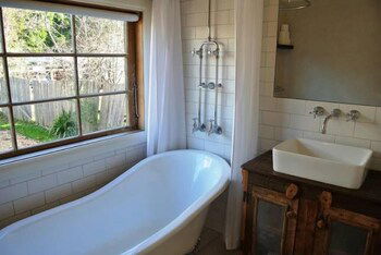 La Maisonette - Gorgeous 2 Bedroom - Hotel Gold Coast 3