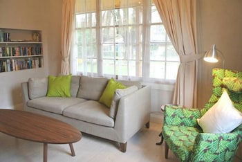 La Maisonette - Gorgeous 2 Bedroom - Hotel Gold Coast 2