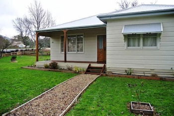 La Maisonette - Gorgeous 2 Bedroom - Hotel Gold Coast 6