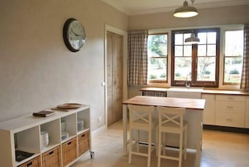 La Maisonette - Gorgeous 2 Bedroom - Hotel Gold Coast 0
