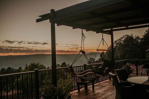 Nannup Hideaway - Hotel Gold Coast 7