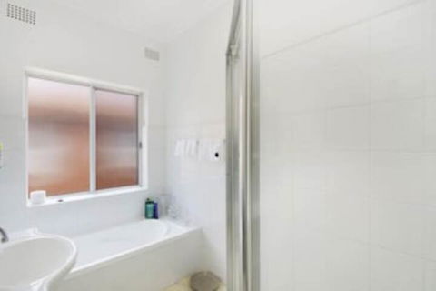 Drumalbyn (189a) - Hotel Gold Coast 4