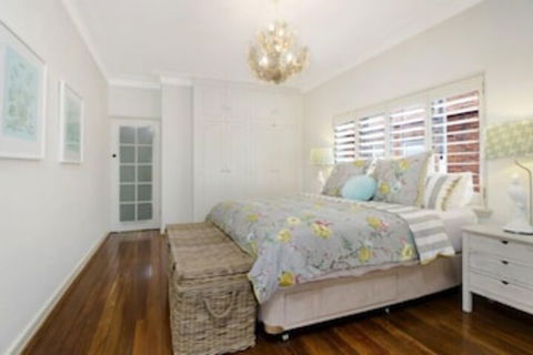 Drumalbyn (189a) - Hotel Gold Coast 5