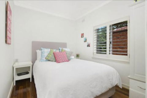 Drumalbyn (189a) - Hotel Gold Coast 3