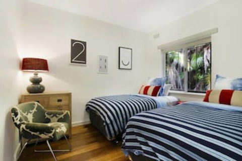 Drumalbyn (189a) - Hotel Gold Coast 6