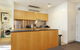 Cozy Suite Block Away To Bondi Beach - thumb 4