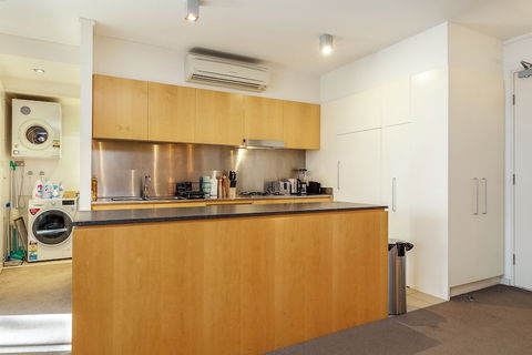 Cozy Suite Block Away To Bondi Beach - Hotel Gold Coast 4