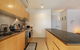 Cozy Suite Block Away To Bondi Beach - thumb 2