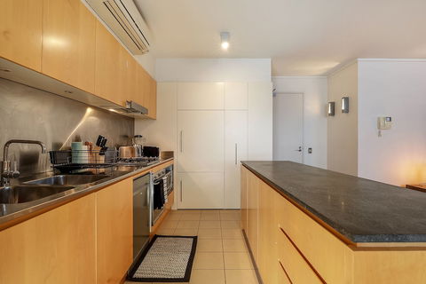Cozy Suite Block Away To Bondi Beach - Hotel Gold Coast 2