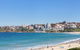Cozy Suite Block Away To Bondi Beach - thumb 1