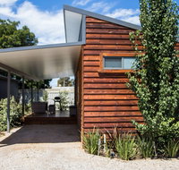 Mudgee Apartments on Horatio - Hotel Gold Coast