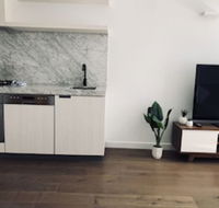 Level 8 Marvelous Apartment with pool access
