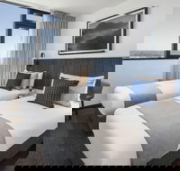Quest Penrith - Hotel Gold Coast