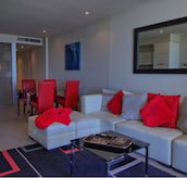 Oceanview Pier 216 - Hotel Gold Coast
