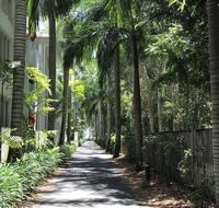 Serenity at the Beach - Hotel Gold Coast