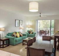 Serenity Beach Club 6424 - Hotel Gold Coast