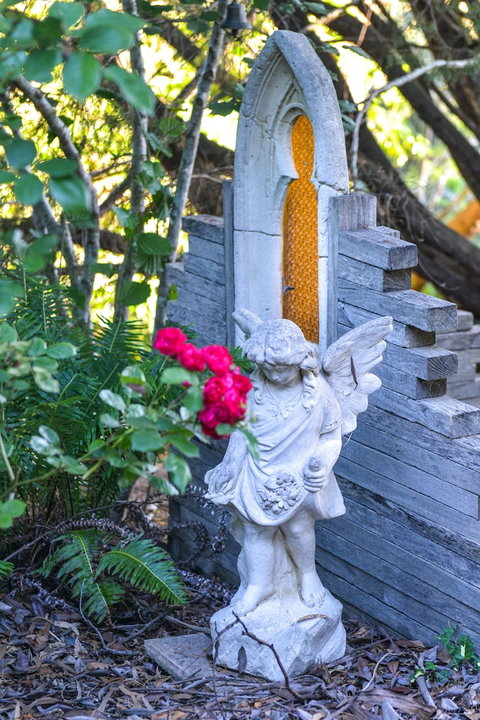 Chatelaine Valley Views - Hotel Gold Coast 0