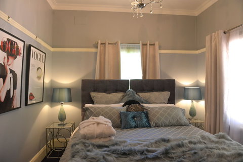 Chatelaine Valley Views - Hotel Gold Coast 3