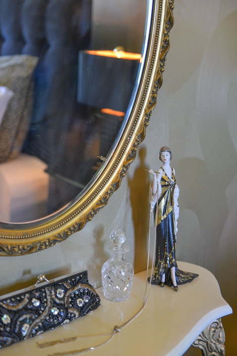 Chatelaine Valley Views - Hotel Gold Coast 6