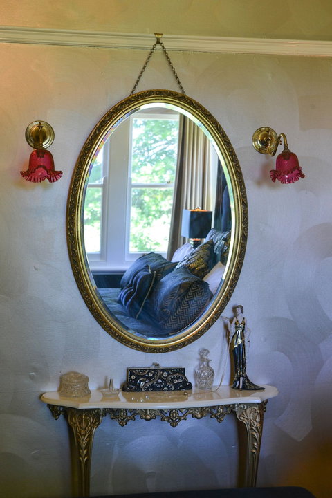 Chatelaine Valley Views - Hotel Gold Coast 4