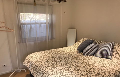 Ambrosia Holiday Home - Hotel Gold Coast 5