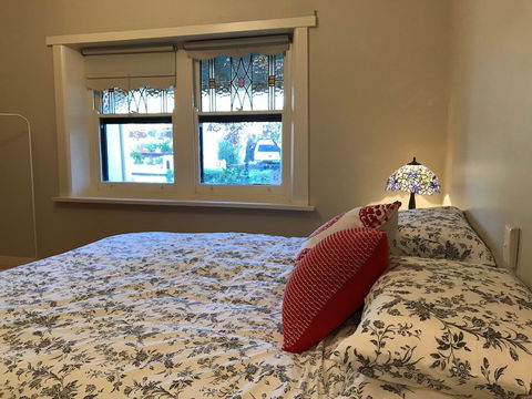 Ambrosia Holiday Home - Hotel Gold Coast 4