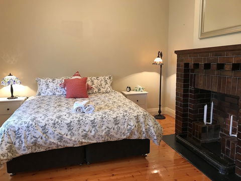 Ambrosia Holiday Home - Hotel Gold Coast 3