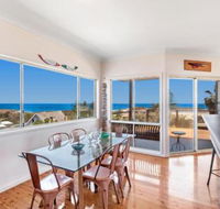 Boat Harbour Beach House 71 Kingsley Drive