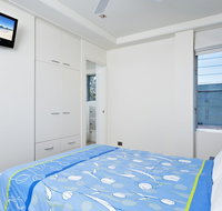Voyager Close Unit 02 19 The Domain - Hotel Gold Coast