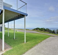 Ocean Retreat 28 Pacific Street - Hotel Gold Coast